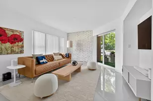 4807 Via Palm Lake Unit, West Palm Beach, FL 33417 - Photo 1