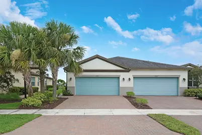 11237 SW Winding Lakes Circle, Port Saint Lucie, FL 34987 - Photo 1