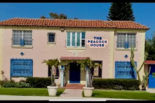 710 Orange Ave, Fort Pierce, FL 34950 - Photo 1