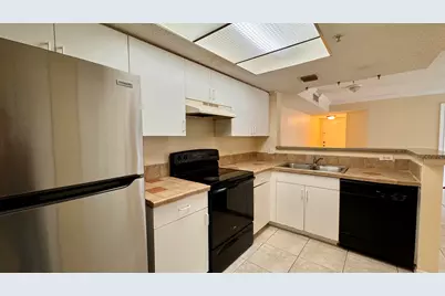 5055 Wiles Road, Unit #206, Coconut Creek, FL 33073 - Photo 1