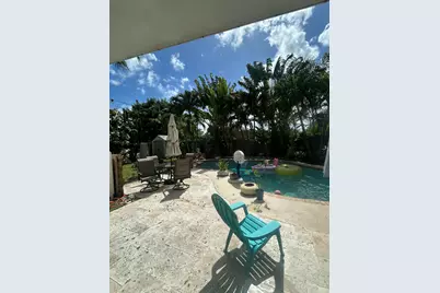 4395 NW 10th Terrace, Oakland Park, FL 33309 - Photo 1