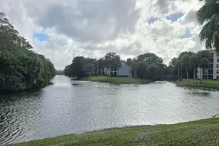 3000 NW 42nd Ave, Coconut Creek, FL 33063 - Photo 1