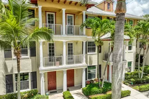 4171 Main St, Jupiter, FL 33458 - Photo 1