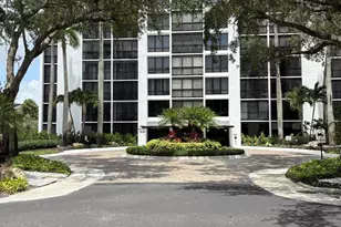 7819 Lakeside Blvd, Boca Raton, FL 33434 - Photo 1