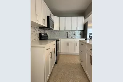 3777 Gull Road, Palm Beach Gardens, FL 33410 - Photo 1