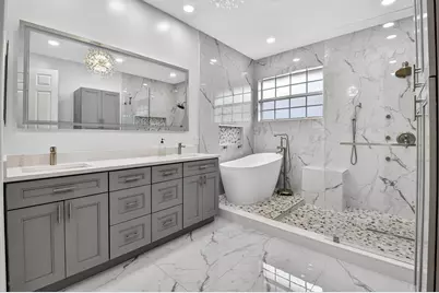 125 Lancaster Road, Boynton Beach, FL 33426 - Photo 1