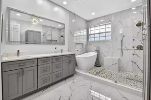 125 Lancaster Rd, Boynton Beach, FL 33426 - Photo 1