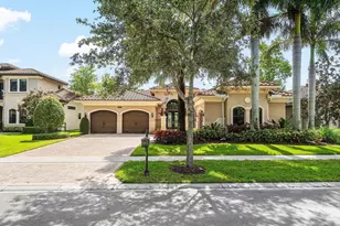 8389 Hawks Gully Ave, Delray Beach, FL 33446 - Photo 1