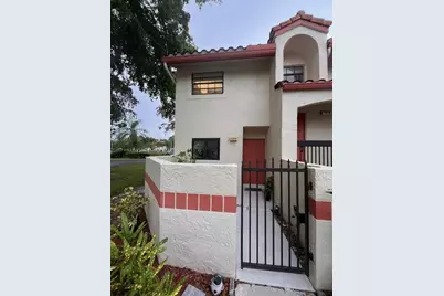 1209 Congressional Way, Deerfield Beach, FL 33442 - Photo 1