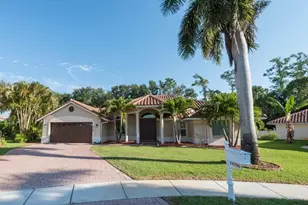 19196 Black Mangrove Ct, Boca Raton, FL 33498 - Photo 1