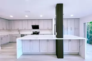 549 Racquet Club Rd, Weston, FL 33326 - Photo 1