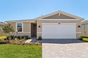 5757 Hampton Park Cir, Vero Beach, FL 32966 - Photo 1
