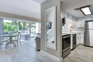 1605 S US Hwy 1, Jupiter, FL 33477 - Photo 1