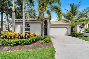 16677 Los Gatos Dr, Delray Beach, FL 33484 - Photo 1