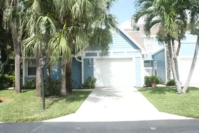 1522 Ocean Dunes Circle, Jupiter, FL 33477 - Photo 1