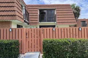 160 Heritage Way, West Palm Beach, FL 33407 - Photo 1