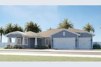 594 Hookline Circle, Loxahatchee, FL 33470 - Photo 1