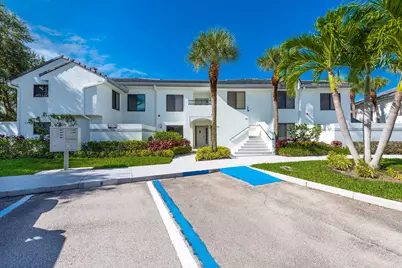 15878 Loch Maree Lane, Unit #2505, Delray Beach, FL 33446 - Photo 1