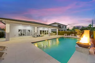 7802 Martin Ave, West Palm Beach, FL 33405 - Photo 1
