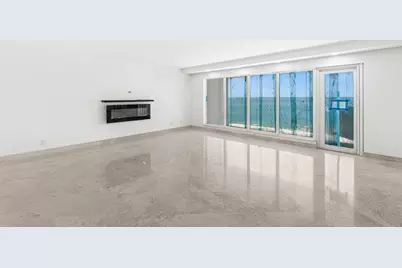 4301 N Ocean Boulevard, Unit #1107, Boca Raton, FL 33431 - Photo 1