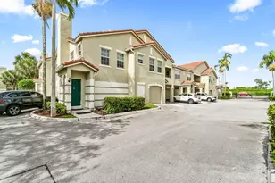 308 Belmont Pl, Boynton Beach, FL 33436 - Photo 1