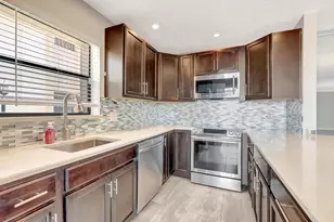 1251 S Federal Hwy, Boca Raton, FL 33432 - Photo 1
