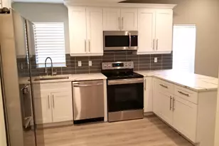 8863 SE Hobe Ridge Ave, Hobe Sound, FL 33455 - Photo 1