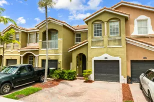 1486 SE 25th Ave, Homestead, FL 33035 - Photo 1