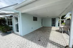 1211 Seaway Dr, Fort Pierce, FL 34949 - Photo 1