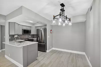 4707 Lucerne Lakes Boulevard E, Unit #102, Lake Worth, FL 33467 - Photo 1