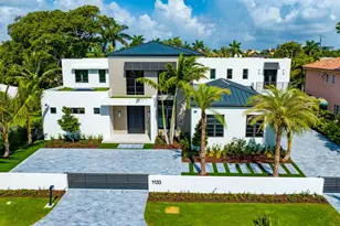 1133 Cocoanut Rd, Boca Raton, FL 33432 - Photo 1