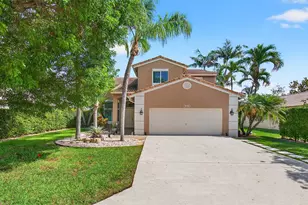 4551 NW 7th St, Deerfield Beach, FL 33442 - Photo 1