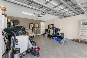 233 SW Tulip Blvd, Port Saint Lucie, FL 34953 - Photo 39