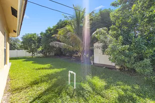 233 SW Tulip Blvd, Port Saint Lucie, FL 34953 - Photo 45