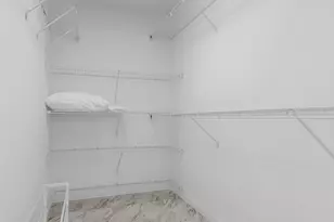 233 SW Tulip Blvd, Port Saint Lucie, FL 34953 - Photo 25