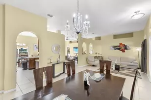 233 SW Tulip Blvd, Port Saint Lucie, FL 34953 - Photo 7