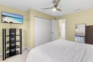 233 SW Tulip Blvd, Port Saint Lucie, FL 34953 - Photo 35