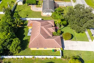 233 SW Tulip Blvd, Port Saint Lucie, FL 34953 - Photo 53