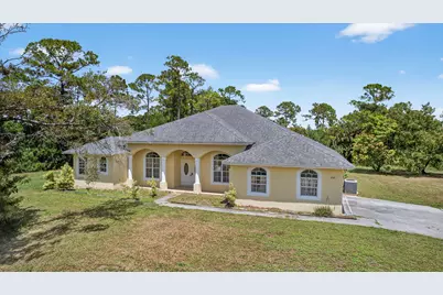 17145 66th Court N, Loxahatchee, FL 33470 - Photo 1