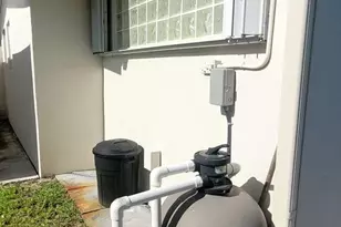 4330 SW 10th St, Plantation, FL 33317 - Photo 1