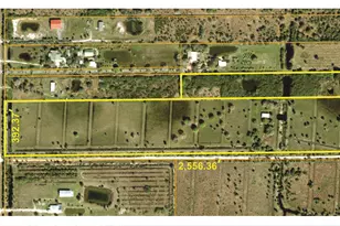 Tbd Carlton Rd, Port Saint Lucie, FL 34987 - Photo 1