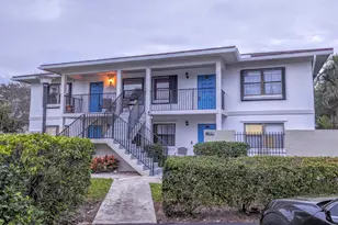 3118 SW 20th Terrace, Delray Beach, FL 33445 - Photo 1