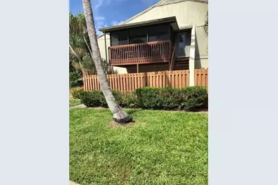 14 Crossings Circle, Unit #G, Boynton Beach, FL 33435 - Photo 1