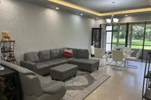 7508 La Paz Blvd, Boca Raton, FL 33433 - Photo 1