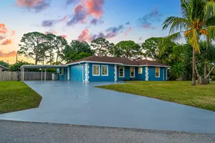 5031 Van Buren Rd, Delray Beach, FL 33484 - Photo 1