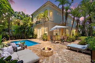 625 Ave Unit, Delray Beach, FL 33483 - Photo 1