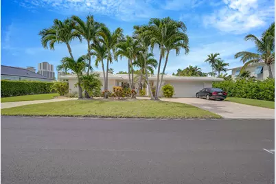 1211 Bimini Lane, Singer Island, FL 33404 - Photo 1