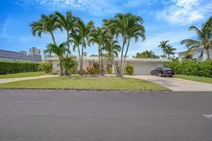 1211 Bimini Ln, Singer Island, FL 33404 - Photo 1