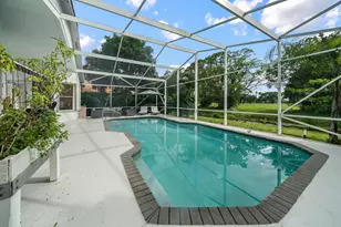1732 Farmington Cir, Wellington, FL 33414 - Photo 1