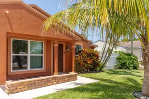 10585 Aquarius Ln, Royal Palm Beach, FL 33411 - Photo 1